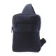 чанти,за,през,рамо,vogart,class,crossbody,black,(black)