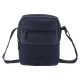 чанти,за,през,рамо,vogart,class,crossbody,black,01,(black)
