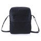 чанти,за,през,рамо,vogart,class,crossbody,black,02,(black)