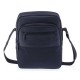 чанти,за,през,рамо,vogart,class,crossbody,black,03,(black)