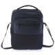 чанти,за,през,рамо,vogart,class,crossbody,black,04,(black)