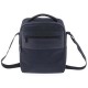 чанти,за,през,рамо,vogart,class,crossbody,black,05,(black)