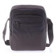 чанти,за,през,рамо,vogart,class,crossbody,brown,03,(brown)