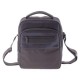 чанти,за,през,рамо,vogart,class,crossbody,brown,04,(brown)