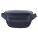 чанта,всички,чанти,vogart,class,waist,bag,black,(black)