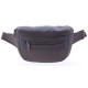 чанта,всички,чанти,vogart,class,waist,bag,brown