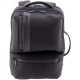 раница,раници,vogart,clyde,backpack,black