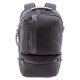 раница,раници,vogart,clyde,backpack,black,(black,grey)