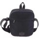 чанти,за,през,рамо,vogart,cosmos,crossbody,black,black,(black)