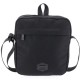 чанти,за,през,рамо,vogart,cosmos,crossbody,black,(black,01)