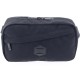 чанта,всички,чанти,vogart,cosmos,waist,bag,black,(black)