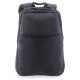 раница,раници,vogart,cruiser,backpack,black