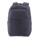 раница,раници,vogart,cruiser,backpack,black,(grey)