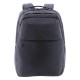 раница,раници,vogart,cruiser,backpack,grey,(black)