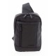 чанти,за,през,рамо,vogart,dark,crossbody,black