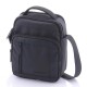 чанти,за,през,рамо,vogart,dark,crossbody,black,(black,01)