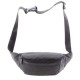 чанта,всички,чанти,vogart,dark,waist,bag,black,(black)