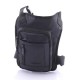 чанта,всички,чанти,vogart,dark,waist,bag,black,black,(black)