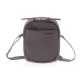 чанти,за,през,рамо,vogart,eborn,crossbody,grey,(beige)