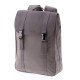 раница,раници,vogart,eborn,backpack,beige,01,(grey)