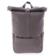 раница,раници,vogart,eborn,backpack,beige