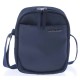 чанти,за,през,рамо,vogart,eborn,crossbody,blue