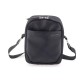 чанти,за,през,рамо,vogart,eborn,crossbody,black