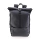раница,раници,vogart,eborn,backpack,black