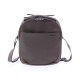чанти,за,през,рамо,vogart,eborn,crossbody,beige,beige,(grey)
