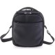 чанти,за,през,рамо,vogart,eborn,crossbody,black