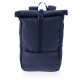 раница,раници,vogart,eborn,backpack,blue