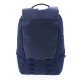 раница,раници,vogart,eborn,backpack,blue