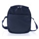 чанти,за,през,рамо,vogart,eborn,crossbody,blue