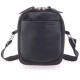 чанти,за,през,рамо,vogart,eborn,crossbody,black,black,(black)