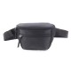 чанта,всички,чанти,vogart,eborn,waist,bag,black