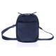 чанти,за,през,рамо,vogart,eborn,crossbody,blue,blue,(blue)