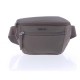 чанта,всички,чанти,vogart,eborn,waist,bag,beige,(grey)