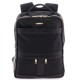 раница,раници,vogart,elite,backpack,black