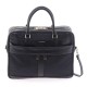 раница,раници,vogart,elite,backpack,black