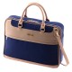 раница,раници,vogart,elite,backpack,blue,beige,(blue)