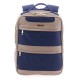 раница,раници,vogart,elite,backpack,blue,beige,(beige)