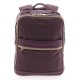 раница,раници,vogart,elite,backpack,brown,purple,(brown)