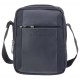 чанти,за,през,рамо,vogart,fancy,crossbody,black,01,(grey)