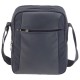 чанти,за,през,рамо,vogart,fancy,crossbody,black,02,(black)