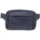 чанта,всички,чанти,vogart,fancy,waist,bag,black,(black)
