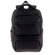 раница,раници,vogart,focus,backpack,black