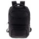 раница,раници,vogart,focus,backpack,black,(black)