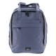 раница,раници,vogart,jade,backpack,blue,(blue)