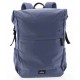 раница,раници,vogart,jade,backpack,blue