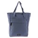 раница,раници,vogart,jade,backpack,blue,blue,(blue)
